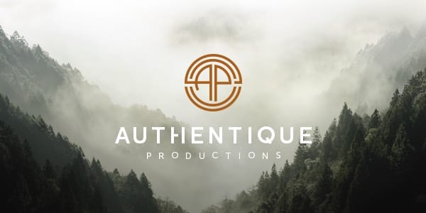 (c) Authentiqueproductions.com
